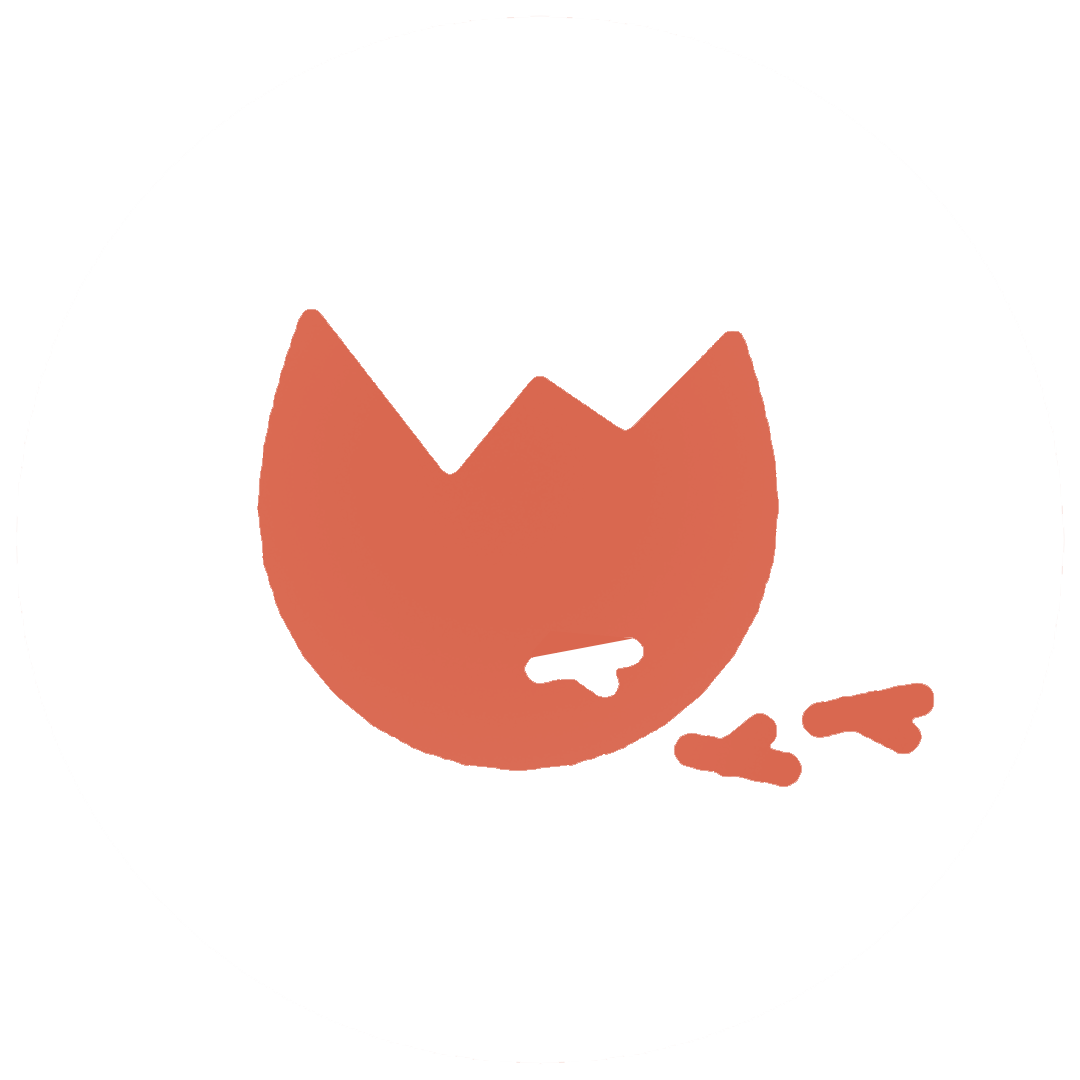 Eggcetera Logo