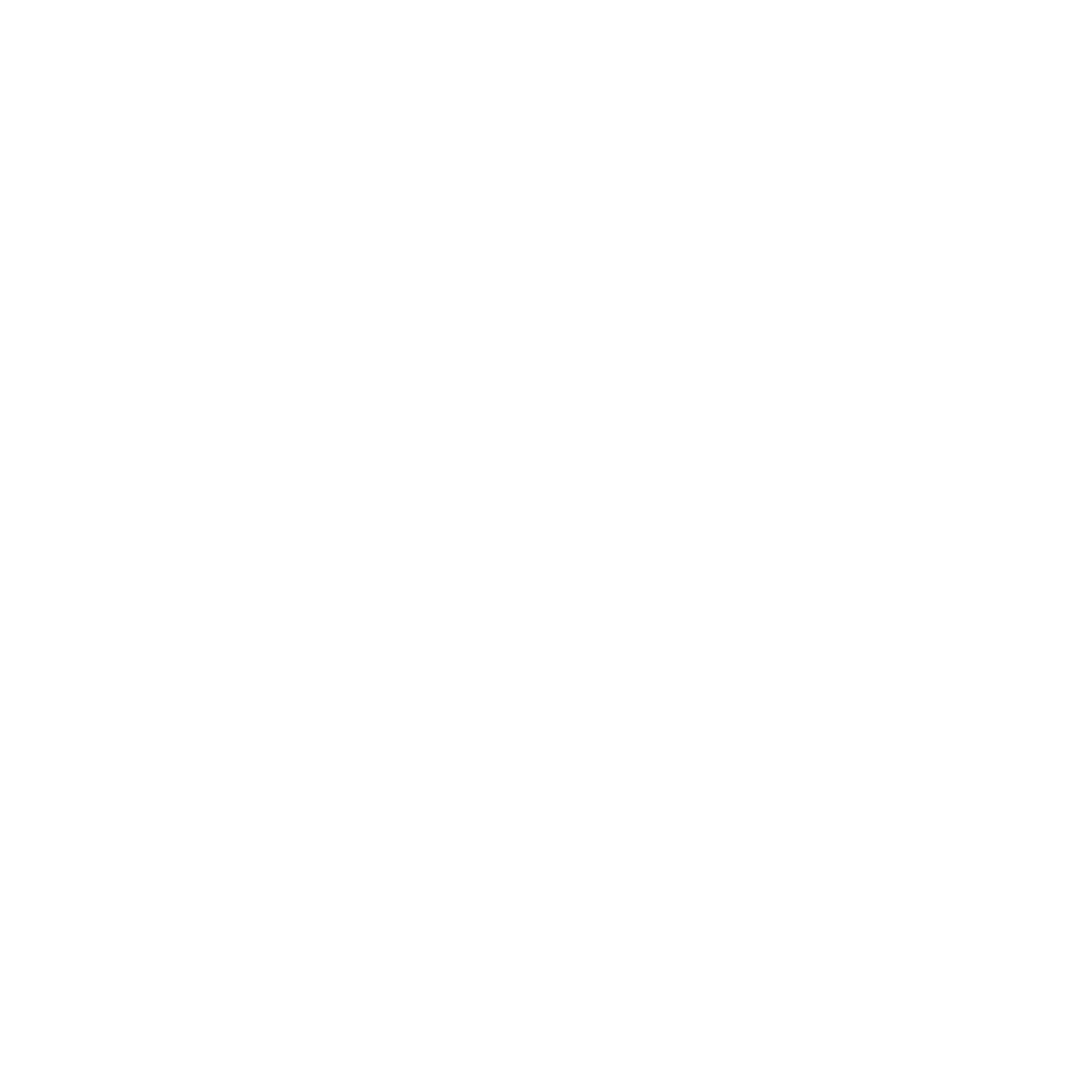Mon Vin Français
